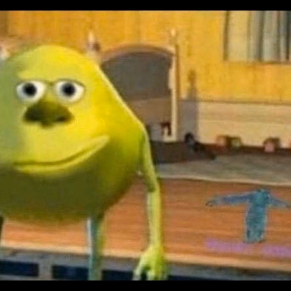 Meet your Posher, Mauricio - Picture 1 of 1